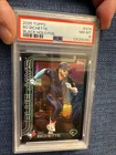 2025 Topps Bo Bichette Base (Raw)