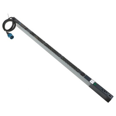 Server Technology Sentry Switched Cabinet PDU Master 32A - CWG-24VEK415C1