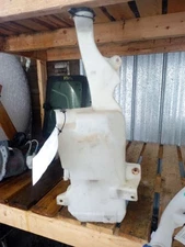 Wash Reservoir Fits 07-14 ESCALADE 591571