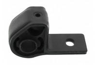 Mapco Querlenkerlager 33417 FüR Zx 306 Berlingo 7A Partner Peugeot 7C Xsara N3