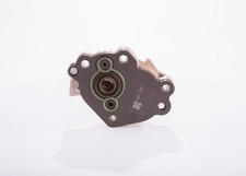 Kraftstoffpumpe Bosch 0 440 020 039