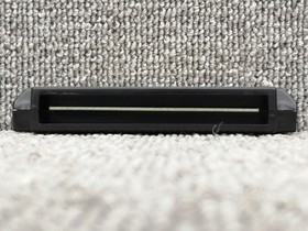 Konami Rampart  Famicom FC NES