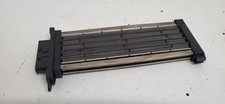 PEUGEOT 207 WA, WC Elektrischer Schulterschulterkühler CTPA861000W 34844779