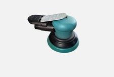 Dynabrade 5 Random Orbital Sander 127 Mm Non-vacuum Dynorbital-spirit 59020 New Dynabrade 5 Random Orbital Sander 127 Mm Non-vacuum Dynorbital-spirit 59020 New