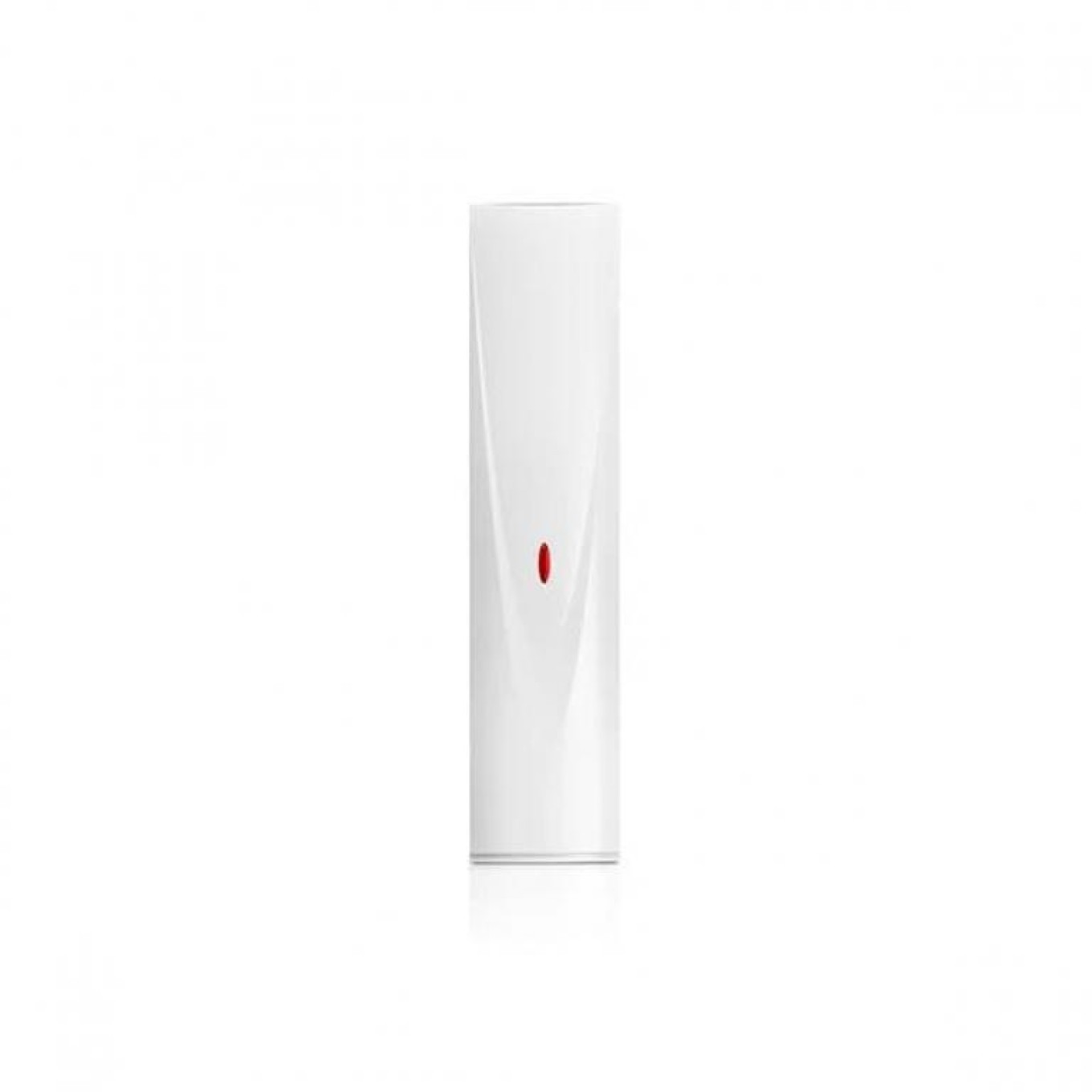 Satel Drahtloser Universal-Detektor Mxd-300, Cr123a-Batterie 3 V - Bild 2