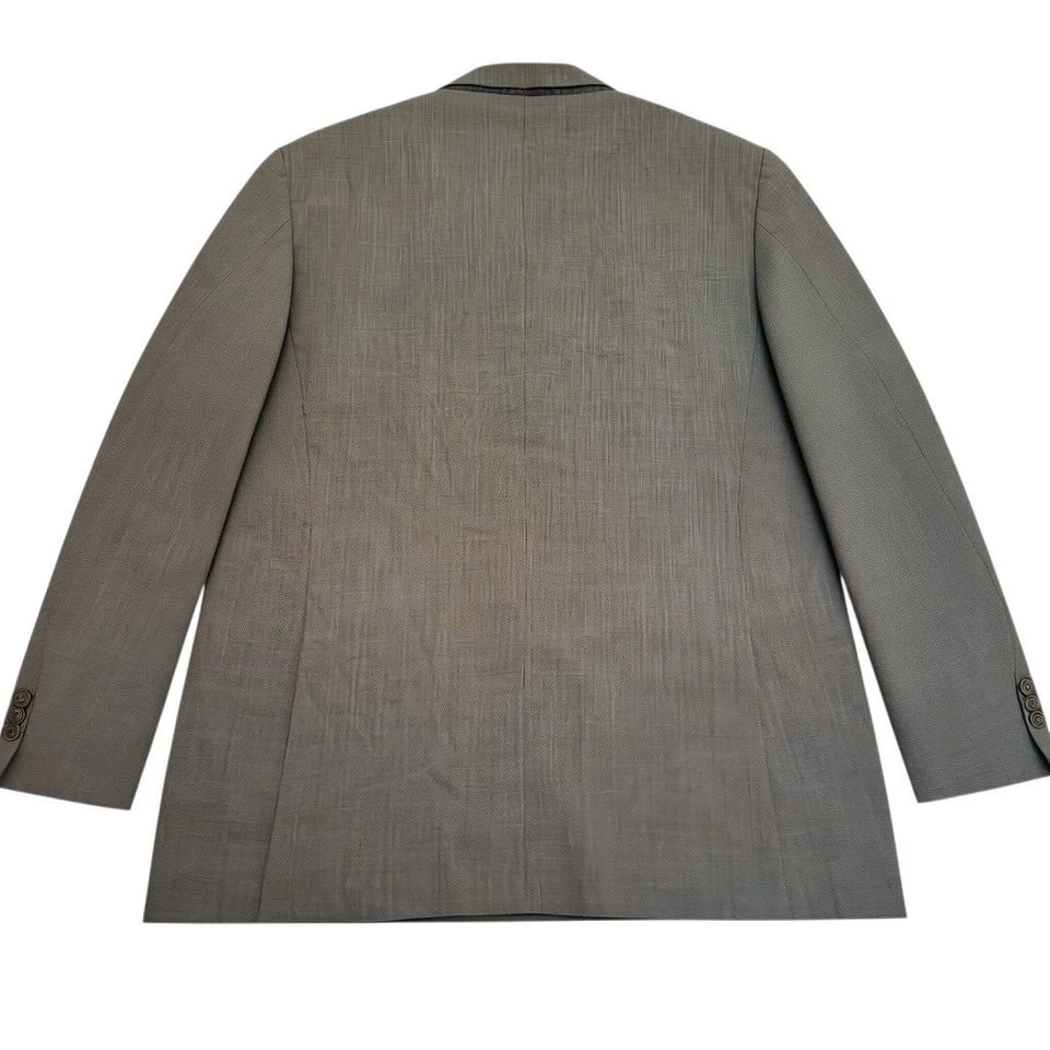 Blazer Ralph Lauren 54 IT 50 FR L  - Bild 2 von 4