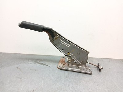HANDBRAKE LEVER / 971099 FOR RENAULT SCENIC III EXPRESSION