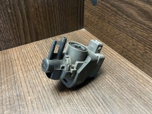 RENAULT MASTER III (FV, JV) RA251486 Motor Vakuumventil 149566215R