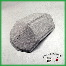 myAir.0 OriMouse Ultra Slim Foldable Wireless Bluetooth Mouse Mid Gray Used