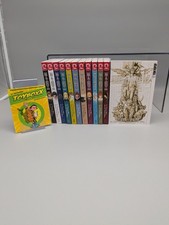 Death Note  Band 1-12  Taschenbuch  Z 1+  tokyopop Manga  B18