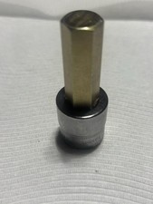 Snap On Compatible 3/8 Drive Metric Standard Socket Driver Snap On Compatible 3/8 Drive Metric Standard Socket Driver