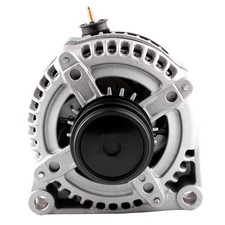 High Output Alternator 13871 for 2001-2007 Chrysler Town Country Dodge Caravan