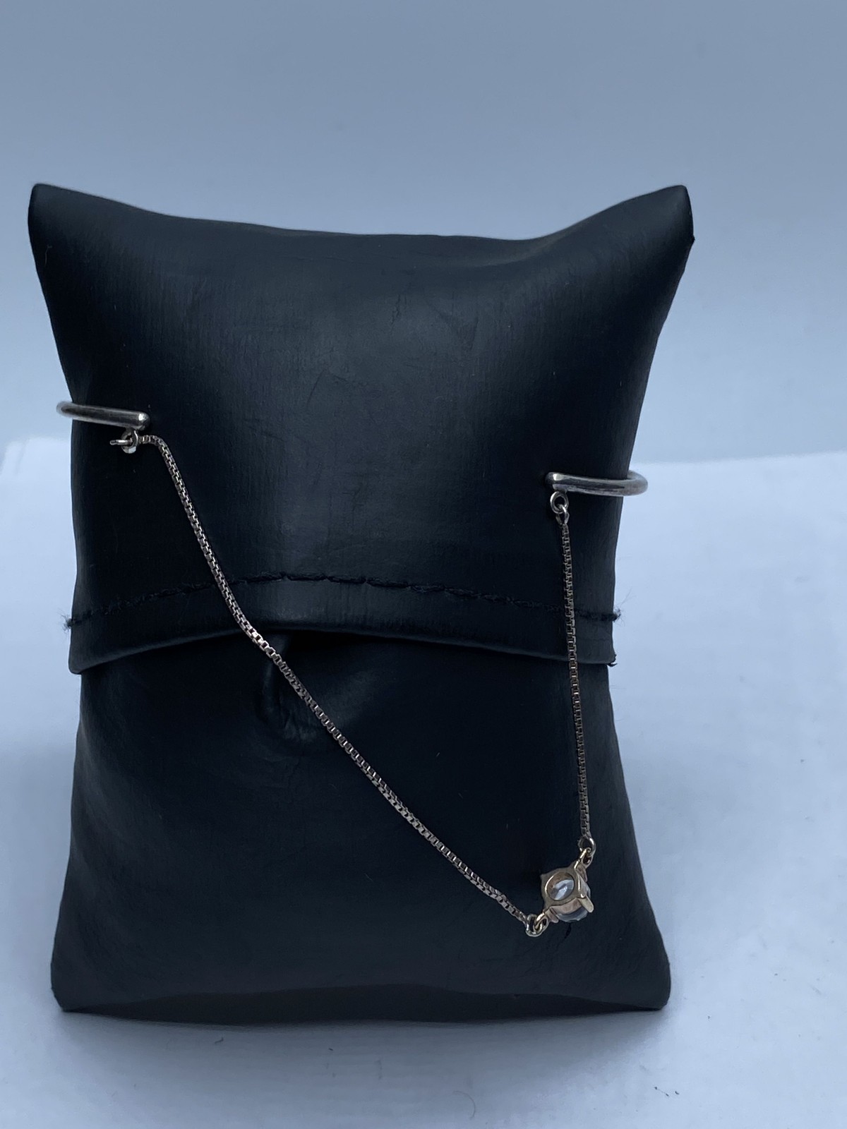 Sterling Silver Assorted Ring/Earring/Bracelet Je… - image 3