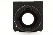 Schneider Apo-Symmar f/5.6 Camera Lenses 210mm Focal for sale | eBay