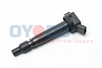Oyodo ZüNdspule 70E2015-OYO FüR Toyota Yaris Tundra Pick Up Land Cruiser 200 Iq