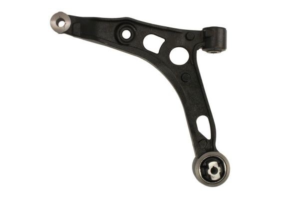 Front Left REINHOCH RH04-2050 Control/Trailing Arm, wheel suspension for CITROËN