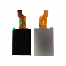 Suitable for Samsung ST72 ST150 ST150F ST151F ST152F WB30 WB30F display screen