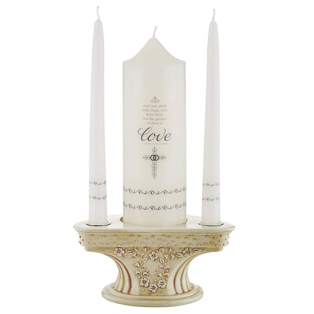 Wedding Supplies, 3 1/2 Inch