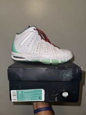 Jordan Melo M7 for Sale | Authenticity Guaranteed | eBay