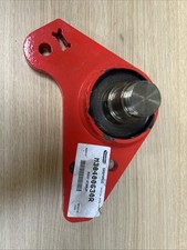 Maschio Right Stirrup Part Number M30400630r