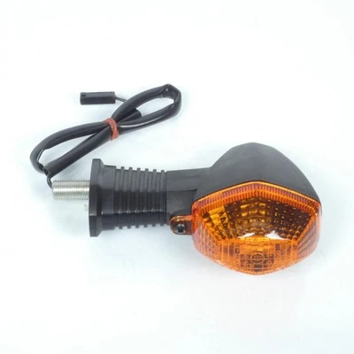 Clignotant arrière droit Vicma pour moto Suzuki 1000 V-strom 2002 à 2008 11911 - Photo 1/4