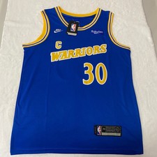 Stephen Curry Rookie Cards and Autograph Memorabilia Guide 24