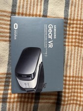 Samsung Gear VR SM-R322 Oculus Virtual Realit...