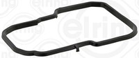 Elring Dichtung, ÖLwanne-Automatikgetriebe 445.710 FüR MERCEDES-BENZ