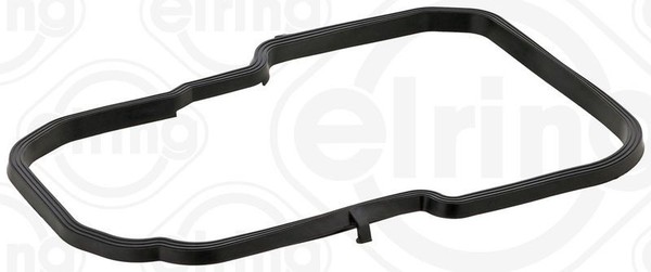 Elring Dichtung, ÖLwanne-Automatikgetriebe 445.710 FüR MERCEDES-BENZ-image