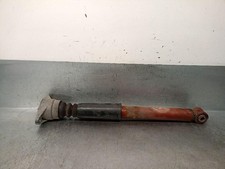 8E0513035T stoßdämpfer hinten links AUDI A4 B7 AVANT 8ED 3.0 TDI 2004 5815875