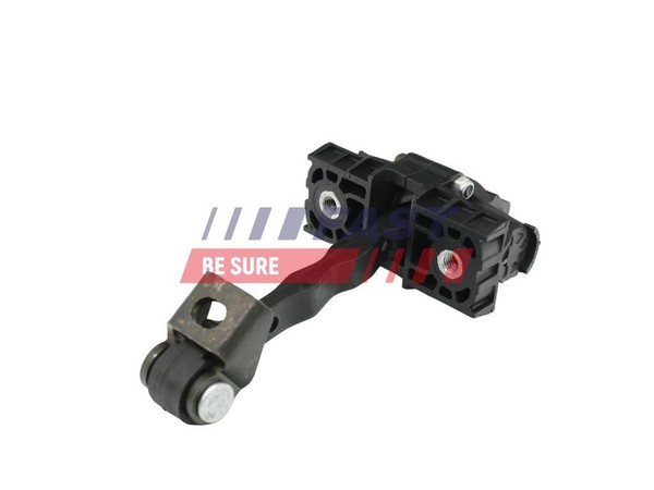 Fast TüRfeststeller FT08555 FüR Skoda Fabia 2 542 Combi 545 12V LPG TDI TSI-image