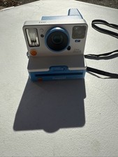 Polaroid One Step 2 I-Type Instant Camera