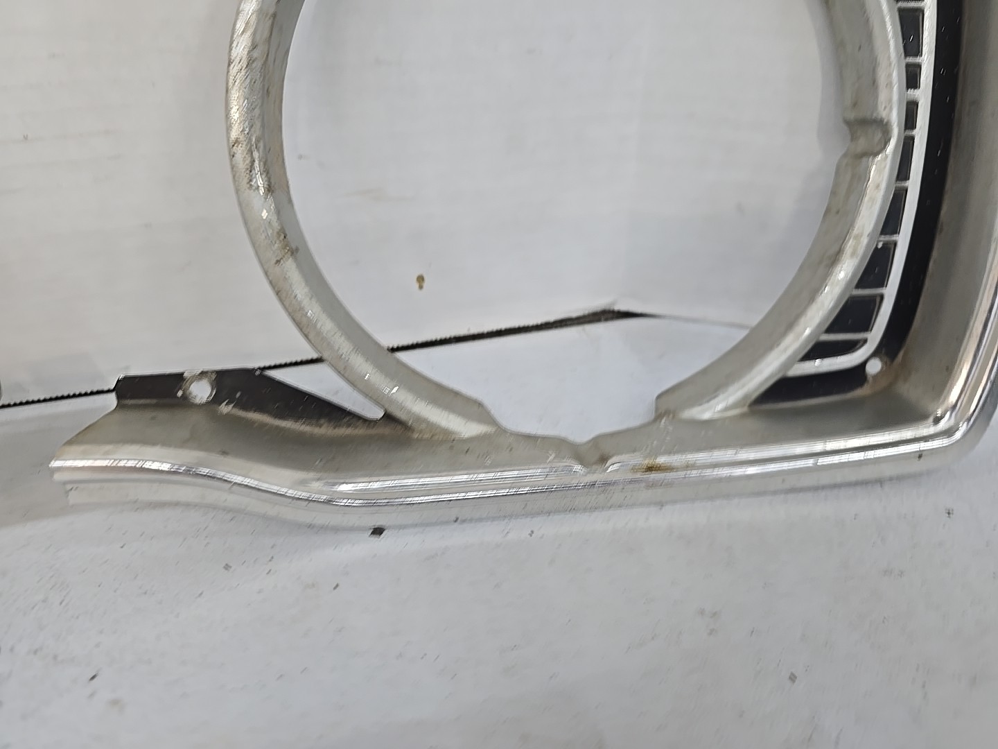 Picture 8 of 21