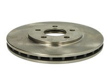 Disque de frein Chrysler STRATUS