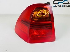 BMW 3er E91 Toruing Rückleuchte Rücklicht Bremsleuchte Bremslicht links 7160061