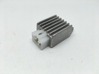 Yamaha CS JOG R 50 Spannungsregler HYP 2002-2015 MPN 404070630