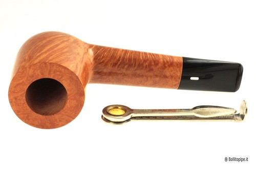 Pipa Castello Collection KK - Pot Canadian #33 - Picture 6 of 8