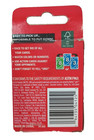 UNO Go Mini Card Game! Mini Version Pocket Sized Travel Edition Mattel Edge wear — photo 4