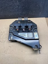 2000 Jeep Grand Cherokee 4.0l Ecm Ecu Computer Module Ag9764 Dg