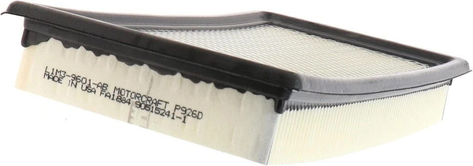 Filtro de aire Motorcraft FA1884 Foto 4 de 4