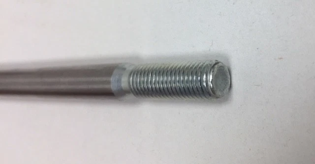 Se adapta a Harley-Davidson Road King Road Glide Stud 3506 2008-2018 - nuevo fabricante de equipos originales 3506 Foto 2 de 2