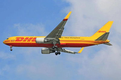 Automated Logic ME-LGR25 Control Module