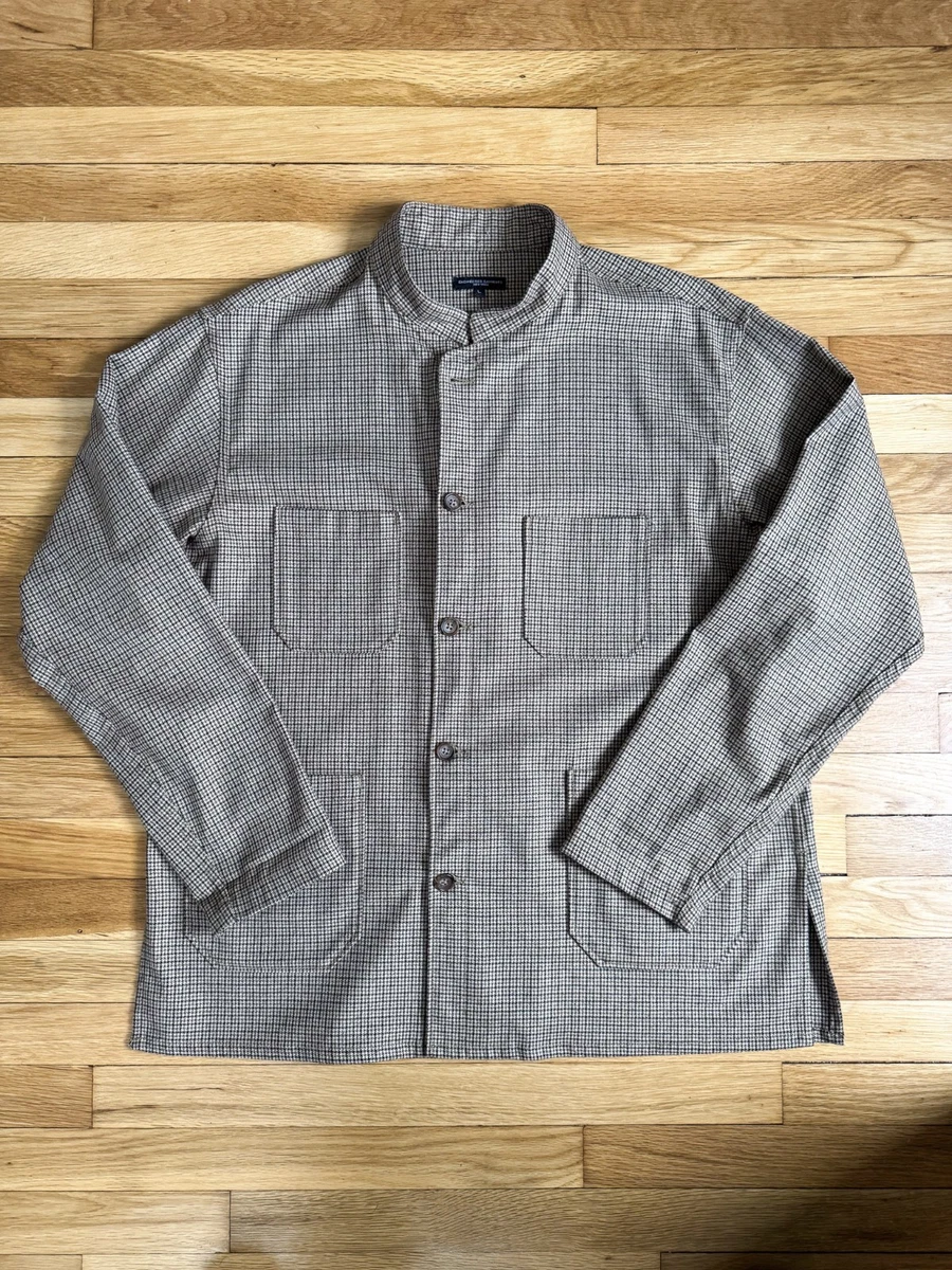 Engineered Garments Coats & Jackets for Men for Sale | Shop New