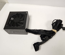 EVGA 400 NB 400W Switching Power Supply 0467