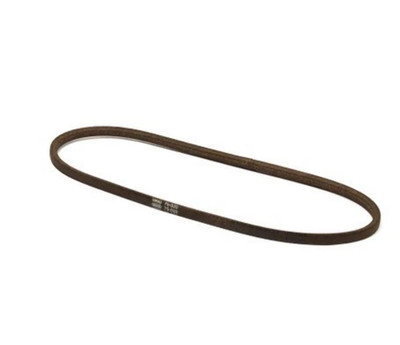 MTD Troy-Bilt Cub Cadet Walk-Behind Mower Snow Blower Drive Belt 754-0343