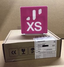 Cisco Catalyst 9120AX Series WiFi Access Point External Antenna Model C9120AXE-Z