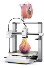 Creality SPARKX I7 3D Printer Multi Color 3D Printing 500Mm/S High Speed 95 Pre