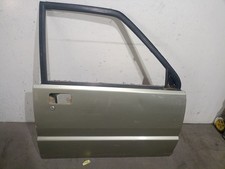 Porte avant et accessoires Mitsubishi L200