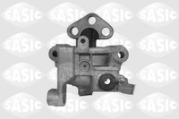 Motorlager Motorhalter Rechts Oben FÜR Fiat Stilo (192 ) - Sasic 9002423