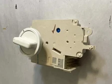 Frigidaire 131758600B GE Kenmore Washer Timer AZ194528 | Wm650